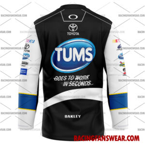 Nascar store - Loyal fans of David Reutimann's Men's Baseball Jersey,Women's Baseball Jersey,Kid's Baseball Jersey,Men's Hockey Jerseys,WoMen's Hockey Jerseys,Youth's Hockey Jerseys:vintage nascar racing suit,uniform,apparel,shirts,merch,merchandise,jersey,hoodie,jackets,shorts,sweatshirt,outfits,clothes