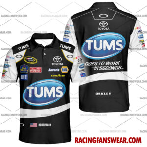 David Reutimann Nascar Racing 2010 Uniform Apparel Clothes Hawaiian Polo Shirts 3 Nascar store - Loyal fans of David Reutimann's Unisex Hawaiian Shirt,Unisex Polo Shirt,Kid Hawaiian Shirt,Kid Polo Shirt:vintage nascar racing suit,uniform,apparel,shirts,merch,merchandise,jersey,hoodie,jackets,shorts,sweatshirt,outfits,clothes