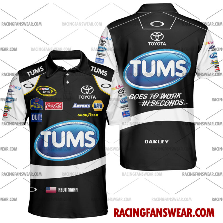 Nascar store - Loyal fans of David Reutimann's Unisex Hawaiian Shirt,Unisex Polo Shirt,Kid Hawaiian Shirt,Kid Polo Shirt:vintage nascar racing suit,uniform,apparel,shirts,merch,merchandise,jersey,hoodie,jackets,shorts,sweatshirt,outfits,clothes