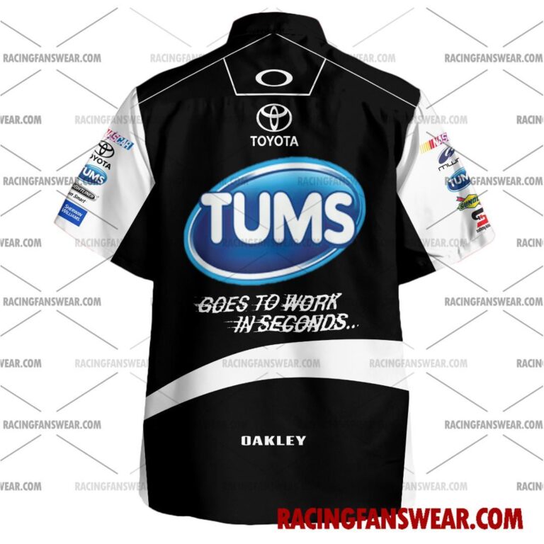 Nascar store - Loyal fans of David Reutimann's Unisex Hawaiian Shirt,Unisex Polo Shirt,Kid Hawaiian Shirt,Kid Polo Shirt:vintage nascar racing suit,uniform,apparel,shirts,merch,merchandise,jersey,hoodie,jackets,shorts,sweatshirt,outfits,clothes