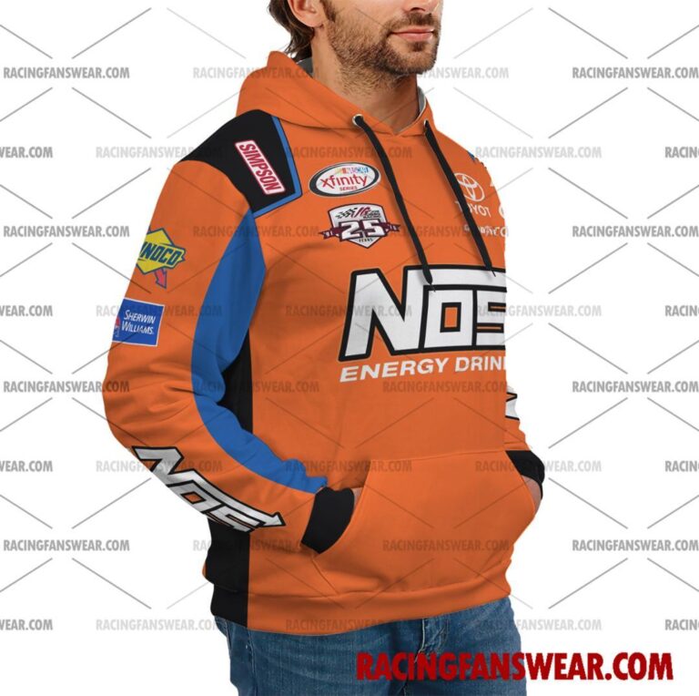 Nascar store - Loyal fans of Kyle Busch's Unisex Hoodie,Unisex Pop Top Hoodie,Unisex Zip Hoodie,Unisex T-Shirt,Unisex Sweatshirt,Unisex Long Pants,Kid Hoodie,Kid Zip Hoodie,Kid T-Shirt,Kid Sweatshirt,Kid Long Pants:vintage nascar racing suit,uniform,apparel,shirts,merch,merchandise,jersey,hoodie,jackets,shorts,sweatshirt,outfits,clothes