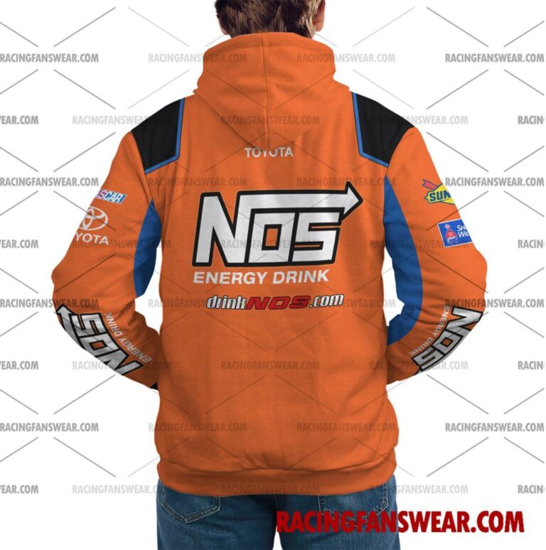 Nascar store - Loyal fans of Kyle Busch's Unisex Hoodie,Unisex Pop Top Hoodie,Unisex Zip Hoodie,Unisex T-Shirt,Unisex Sweatshirt,Unisex Long Pants,Kid Hoodie,Kid Zip Hoodie,Kid T-Shirt,Kid Sweatshirt,Kid Long Pants:vintage nascar racing suit,uniform,apparel,shirts,merch,merchandise,jersey,hoodie,jackets,shorts,sweatshirt,outfits,clothes