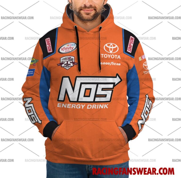 Nascar store - Loyal fans of Kyle Busch's Unisex Hoodie,Unisex Pop Top Hoodie,Unisex Zip Hoodie,Unisex T-Shirt,Unisex Sweatshirt,Unisex Long Pants,Kid Hoodie,Kid Zip Hoodie,Kid T-Shirt,Kid Sweatshirt,Kid Long Pants:vintage nascar racing suit,uniform,apparel,shirts,merch,merchandise,jersey,hoodie,jackets,shorts,sweatshirt,outfits,clothes