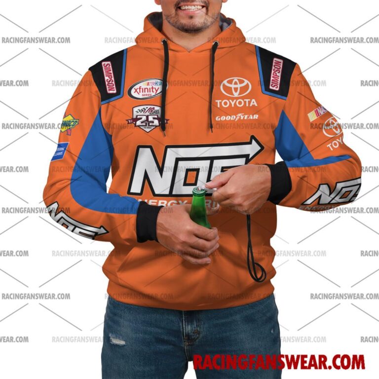 Nascar store - Loyal fans of Kyle Busch's Unisex Hoodie,Unisex Pop Top Hoodie,Unisex Zip Hoodie,Unisex T-Shirt,Unisex Sweatshirt,Unisex Long Pants,Kid Hoodie,Kid Zip Hoodie,Kid T-Shirt,Kid Sweatshirt,Kid Long Pants:vintage nascar racing suit,uniform,apparel,shirts,merch,merchandise,jersey,hoodie,jackets,shorts,sweatshirt,outfits,clothes