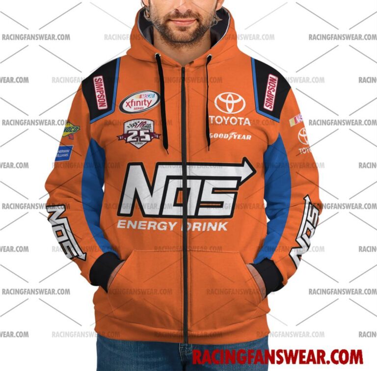 Nascar store - Loyal fans of Kyle Busch's Unisex Hoodie,Unisex Pop Top Hoodie,Unisex Zip Hoodie,Unisex T-Shirt,Unisex Sweatshirt,Unisex Long Pants,Kid Hoodie,Kid Zip Hoodie,Kid T-Shirt,Kid Sweatshirt,Kid Long Pants:vintage nascar racing suit,uniform,apparel,shirts,merch,merchandise,jersey,hoodie,jackets,shorts,sweatshirt,outfits,clothes