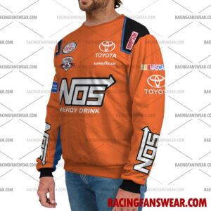 Nascar store - Loyal fans of Kyle Busch's Unisex Hoodie,Unisex Pop Top Hoodie,Unisex Zip Hoodie,Unisex T-Shirt,Unisex Sweatshirt,Unisex Long Pants,Kid Hoodie,Kid Zip Hoodie,Kid T-Shirt,Kid Sweatshirt,Kid Long Pants:vintage nascar racing suit,uniform,apparel,shirts,merch,merchandise,jersey,hoodie,jackets,shorts,sweatshirt,outfits,clothes