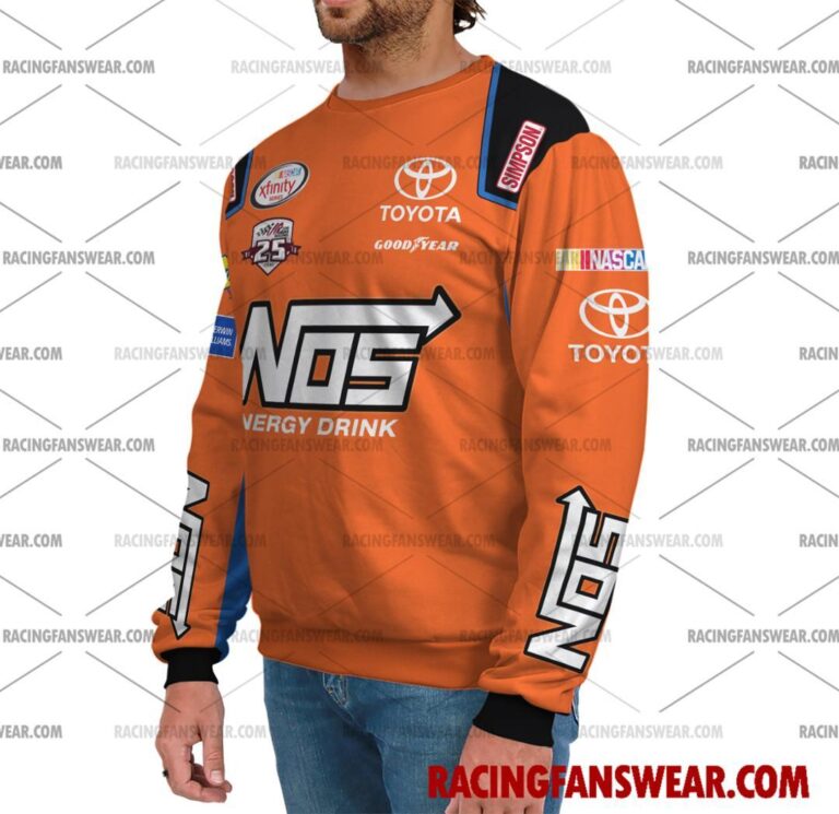 Nascar store - Loyal fans of Kyle Busch's Unisex Hoodie,Unisex Pop Top Hoodie,Unisex Zip Hoodie,Unisex T-Shirt,Unisex Sweatshirt,Unisex Long Pants,Kid Hoodie,Kid Zip Hoodie,Kid T-Shirt,Kid Sweatshirt,Kid Long Pants:vintage nascar racing suit,uniform,apparel,shirts,merch,merchandise,jersey,hoodie,jackets,shorts,sweatshirt,outfits,clothes