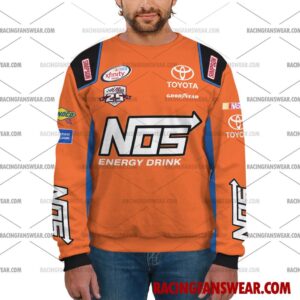 Nascar store - Loyal fans of Kyle Busch's Unisex Hoodie,Unisex Pop Top Hoodie,Unisex Zip Hoodie,Unisex T-Shirt,Unisex Sweatshirt,Unisex Long Pants,Kid Hoodie,Kid Zip Hoodie,Kid T-Shirt,Kid Sweatshirt,Kid Long Pants:vintage nascar racing suit,uniform,apparel,shirts,merch,merchandise,jersey,hoodie,jackets,shorts,sweatshirt,outfits,clothes