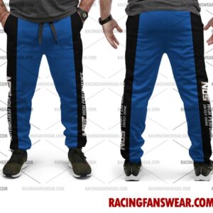 Nascar store - Loyal fans of Kyle Busch's Unisex Hoodie,Unisex Pop Top Hoodie,Unisex Zip Hoodie,Unisex T-Shirt,Unisex Sweatshirt,Unisex Long Pants,Kid Hoodie,Kid Zip Hoodie,Kid T-Shirt,Kid Sweatshirt,Kid Long Pants:vintage nascar racing suit,uniform,apparel,shirts,merch,merchandise,jersey,hoodie,jackets,shorts,sweatshirt,outfits,clothes