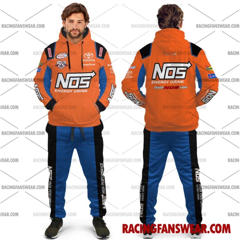 Nascar store - Loyal fans of Kyle Busch's Unisex Hoodie,Unisex Pop Top Hoodie,Unisex Zip Hoodie,Unisex T-Shirt,Unisex Sweatshirt,Unisex Long Pants,Kid Hoodie,Kid Zip Hoodie,Kid T-Shirt,Kid Sweatshirt,Kid Long Pants:vintage nascar racing suit,uniform,apparel,shirts,merch,merchandise,jersey,hoodie,jackets,shorts,sweatshirt,outfits,clothes