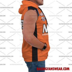 Nascar store - Loyal fans of Kyle Busch's Bomber Jacket,Unisex Thick Coat,Unisex Sleeveless Hoodie,Unisex Hooded T-Shirt,Kid Sleeveless Hoodie,Kid Hooded T-Shirts,Kid Thick Coat:vintage nascar racing suit,uniform,apparel,shirts,merch,merchandise,jersey,hoodie,jackets,shorts,sweatshirt,outfits,clothes