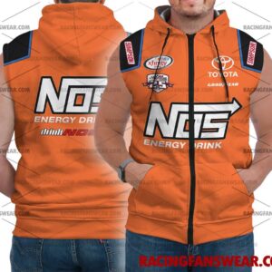 Nascar store - Loyal fans of Kyle Busch's Bomber Jacket,Unisex Thick Coat,Unisex Sleeveless Hoodie,Unisex Hooded T-Shirt,Kid Sleeveless Hoodie,Kid Hooded T-Shirts,Kid Thick Coat:vintage nascar racing suit,uniform,apparel,shirts,merch,merchandise,jersey,hoodie,jackets,shorts,sweatshirt,outfits,clothes