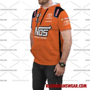 Nascar store - Loyal fans of Kyle Busch's Bomber Jacket,Unisex Thick Coat,Unisex Sleeveless Hoodie,Unisex Hooded T-Shirt,Kid Sleeveless Hoodie,Kid Hooded T-Shirts,Kid Thick Coat:vintage nascar racing suit,uniform,apparel,shirts,merch,merchandise,jersey,hoodie,jackets,shorts,sweatshirt,outfits,clothes