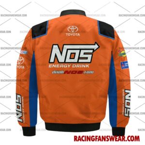 Nascar store - Loyal fans of Kyle Busch's Bomber Jacket,Unisex Thick Coat,Unisex Sleeveless Hoodie,Unisex Hooded T-Shirt,Kid Sleeveless Hoodie,Kid Hooded T-Shirts,Kid Thick Coat:vintage nascar racing suit,uniform,apparel,shirts,merch,merchandise,jersey,hoodie,jackets,shorts,sweatshirt,outfits,clothes