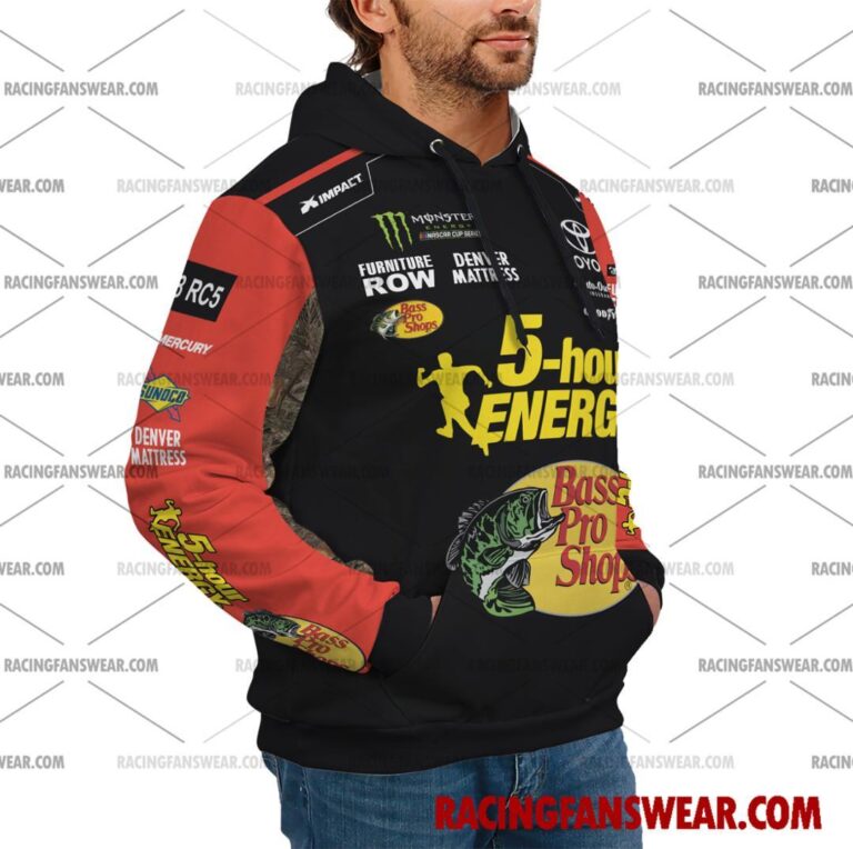 Nascar store - Loyal fans of Martin Truex Jr.'s Unisex Hoodie,Unisex Pop Top Hoodie,Unisex Zip Hoodie,Unisex T-Shirt,Unisex Sweatshirt,Unisex Long Pants,Kid Hoodie,Kid Zip Hoodie,Kid T-Shirt,Kid Sweatshirt,Kid Long Pants:vintage nascar racing suit,uniform,apparel,shirts,merch,merchandise,jersey,hoodie,jackets,shorts,sweatshirt,outfits,clothes