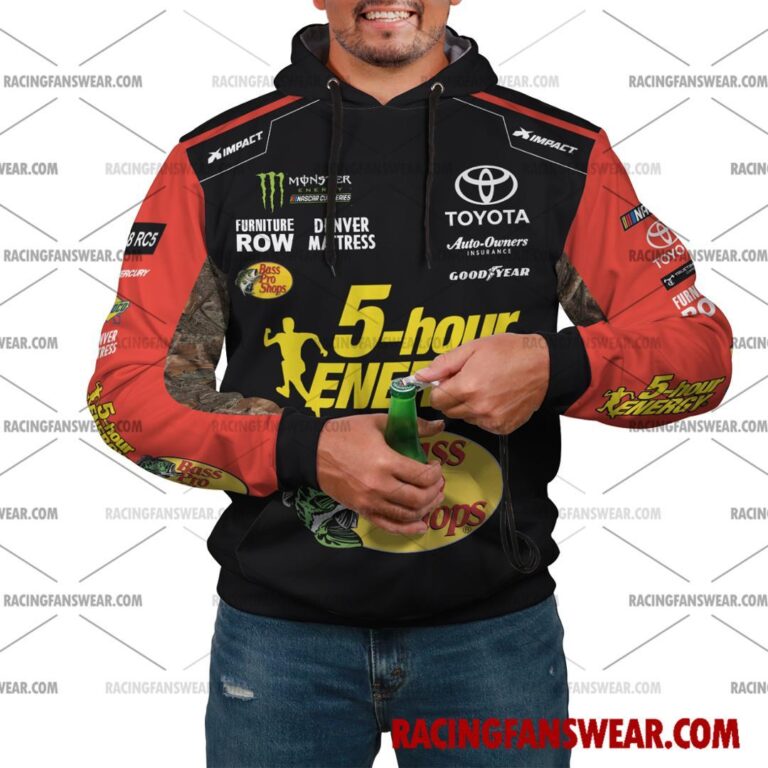 Nascar store - Loyal fans of Martin Truex Jr.'s Unisex Hoodie,Unisex Pop Top Hoodie,Unisex Zip Hoodie,Unisex T-Shirt,Unisex Sweatshirt,Unisex Long Pants,Kid Hoodie,Kid Zip Hoodie,Kid T-Shirt,Kid Sweatshirt,Kid Long Pants:vintage nascar racing suit,uniform,apparel,shirts,merch,merchandise,jersey,hoodie,jackets,shorts,sweatshirt,outfits,clothes