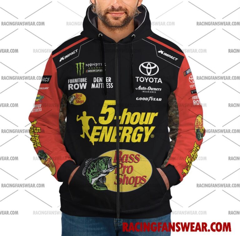 Nascar store - Loyal fans of Martin Truex Jr.'s Unisex Hoodie,Unisex Pop Top Hoodie,Unisex Zip Hoodie,Unisex T-Shirt,Unisex Sweatshirt,Unisex Long Pants,Kid Hoodie,Kid Zip Hoodie,Kid T-Shirt,Kid Sweatshirt,Kid Long Pants:vintage nascar racing suit,uniform,apparel,shirts,merch,merchandise,jersey,hoodie,jackets,shorts,sweatshirt,outfits,clothes