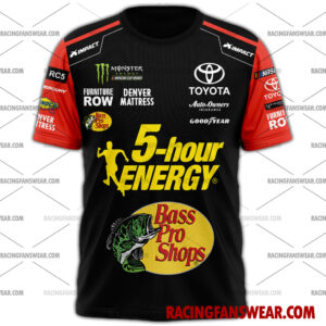 Nascar store - Loyal fans of Martin Truex Jr.'s Unisex Hoodie,Unisex Pop Top Hoodie,Unisex Zip Hoodie,Unisex T-Shirt,Unisex Sweatshirt,Unisex Long Pants,Kid Hoodie,Kid Zip Hoodie,Kid T-Shirt,Kid Sweatshirt,Kid Long Pants:vintage nascar racing suit,uniform,apparel,shirts,merch,merchandise,jersey,hoodie,jackets,shorts,sweatshirt,outfits,clothes