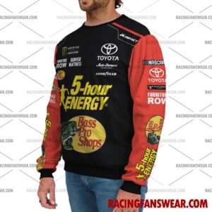 Nascar store - Loyal fans of Martin Truex Jr.'s Unisex Hoodie,Unisex Pop Top Hoodie,Unisex Zip Hoodie,Unisex T-Shirt,Unisex Sweatshirt,Unisex Long Pants,Kid Hoodie,Kid Zip Hoodie,Kid T-Shirt,Kid Sweatshirt,Kid Long Pants:vintage nascar racing suit,uniform,apparel,shirts,merch,merchandise,jersey,hoodie,jackets,shorts,sweatshirt,outfits,clothes