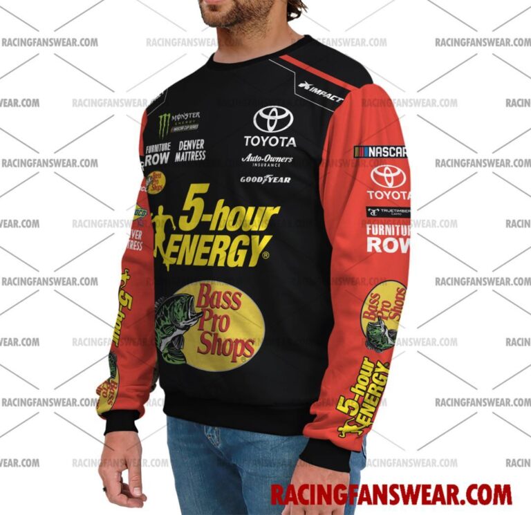 Nascar store - Loyal fans of Martin Truex Jr.'s Unisex Hoodie,Unisex Pop Top Hoodie,Unisex Zip Hoodie,Unisex T-Shirt,Unisex Sweatshirt,Unisex Long Pants,Kid Hoodie,Kid Zip Hoodie,Kid T-Shirt,Kid Sweatshirt,Kid Long Pants:vintage nascar racing suit,uniform,apparel,shirts,merch,merchandise,jersey,hoodie,jackets,shorts,sweatshirt,outfits,clothes