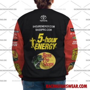 Nascar store - Loyal fans of Martin Truex Jr.'s Unisex Hoodie,Unisex Pop Top Hoodie,Unisex Zip Hoodie,Unisex T-Shirt,Unisex Sweatshirt,Unisex Long Pants,Kid Hoodie,Kid Zip Hoodie,Kid T-Shirt,Kid Sweatshirt,Kid Long Pants:vintage nascar racing suit,uniform,apparel,shirts,merch,merchandise,jersey,hoodie,jackets,shorts,sweatshirt,outfits,clothes