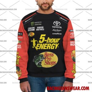 Nascar store - Loyal fans of Martin Truex Jr.'s Unisex Hoodie,Unisex Pop Top Hoodie,Unisex Zip Hoodie,Unisex T-Shirt,Unisex Sweatshirt,Unisex Long Pants,Kid Hoodie,Kid Zip Hoodie,Kid T-Shirt,Kid Sweatshirt,Kid Long Pants:vintage nascar racing suit,uniform,apparel,shirts,merch,merchandise,jersey,hoodie,jackets,shorts,sweatshirt,outfits,clothes