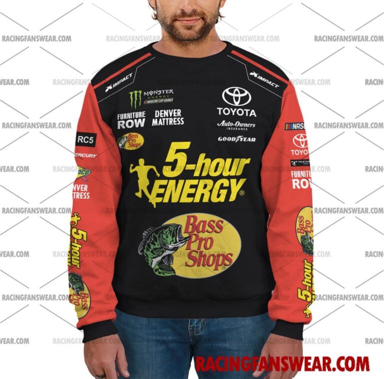 Nascar store - Loyal fans of Martin Truex Jr.'s Unisex Hoodie,Unisex Pop Top Hoodie,Unisex Zip Hoodie,Unisex T-Shirt,Unisex Sweatshirt,Unisex Long Pants,Kid Hoodie,Kid Zip Hoodie,Kid T-Shirt,Kid Sweatshirt,Kid Long Pants:vintage nascar racing suit,uniform,apparel,shirts,merch,merchandise,jersey,hoodie,jackets,shorts,sweatshirt,outfits,clothes