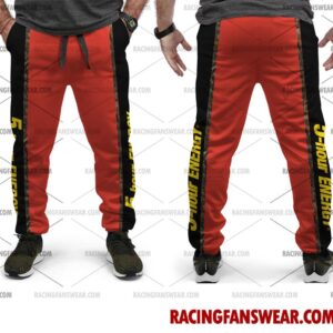 Nascar store - Loyal fans of Martin Truex Jr.'s Unisex Hoodie,Unisex Pop Top Hoodie,Unisex Zip Hoodie,Unisex T-Shirt,Unisex Sweatshirt,Unisex Long Pants,Kid Hoodie,Kid Zip Hoodie,Kid T-Shirt,Kid Sweatshirt,Kid Long Pants:vintage nascar racing suit,uniform,apparel,shirts,merch,merchandise,jersey,hoodie,jackets,shorts,sweatshirt,outfits,clothes