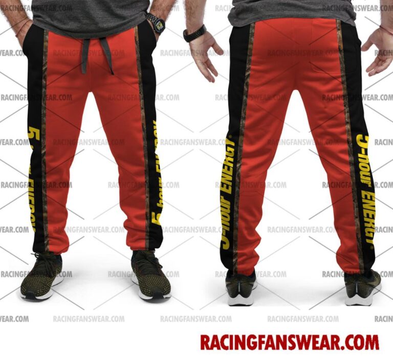 Nascar store - Loyal fans of Martin Truex Jr.'s Unisex Hoodie,Unisex Pop Top Hoodie,Unisex Zip Hoodie,Unisex T-Shirt,Unisex Sweatshirt,Unisex Long Pants,Kid Hoodie,Kid Zip Hoodie,Kid T-Shirt,Kid Sweatshirt,Kid Long Pants:vintage nascar racing suit,uniform,apparel,shirts,merch,merchandise,jersey,hoodie,jackets,shorts,sweatshirt,outfits,clothes