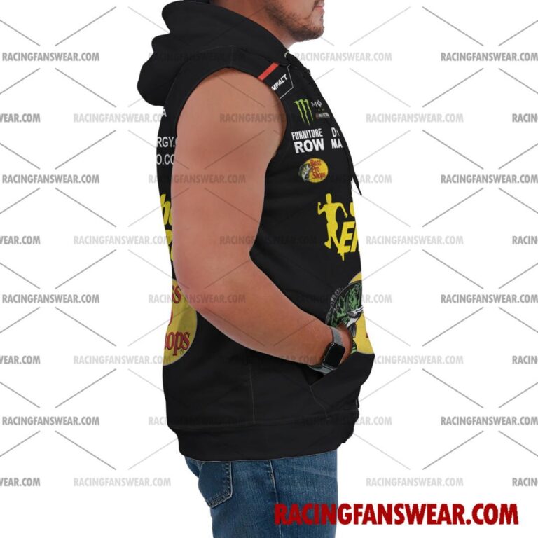 Nascar store - Loyal fans of Martin Truex Jr.'s Bomber Jacket,Unisex Thick Coat,Unisex Sleeveless Hoodie,Unisex Hooded T-Shirt,Kid Sleeveless Hoodie,Kid Hooded T-Shirts,Kid Thick Coat:vintage nascar racing suit,uniform,apparel,shirts,merch,merchandise,jersey,hoodie,jackets,shorts,sweatshirt,outfits,clothes