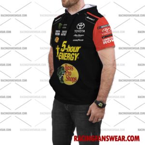 Nascar store - Loyal fans of Martin Truex Jr.'s Bomber Jacket,Unisex Thick Coat,Unisex Sleeveless Hoodie,Unisex Hooded T-Shirt,Kid Sleeveless Hoodie,Kid Hooded T-Shirts,Kid Thick Coat:vintage nascar racing suit,uniform,apparel,shirts,merch,merchandise,jersey,hoodie,jackets,shorts,sweatshirt,outfits,clothes