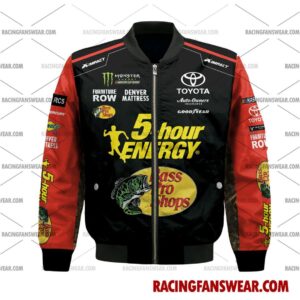 Nascar store - Loyal fans of Martin Truex Jr.'s Bomber Jacket,Unisex Thick Coat,Unisex Sleeveless Hoodie,Unisex Hooded T-Shirt,Kid Sleeveless Hoodie,Kid Hooded T-Shirts,Kid Thick Coat:vintage nascar racing suit,uniform,apparel,shirts,merch,merchandise,jersey,hoodie,jackets,shorts,sweatshirt,outfits,clothes