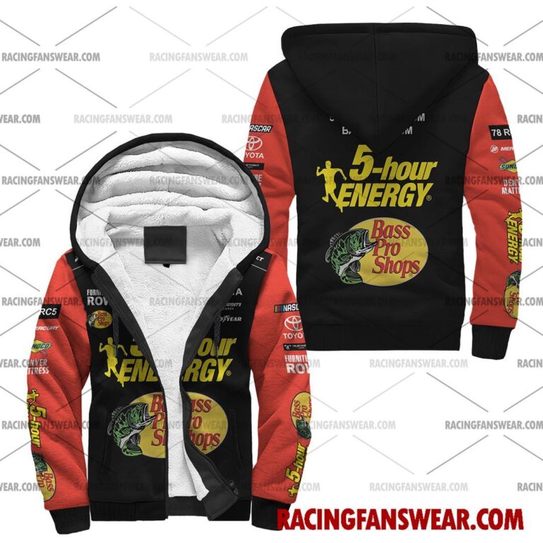 Nascar store - Loyal fans of Martin Truex Jr.'s Bomber Jacket,Unisex Thick Coat,Unisex Sleeveless Hoodie,Unisex Hooded T-Shirt,Kid Sleeveless Hoodie,Kid Hooded T-Shirts,Kid Thick Coat:vintage nascar racing suit,uniform,apparel,shirts,merch,merchandise,jersey,hoodie,jackets,shorts,sweatshirt,outfits,clothes