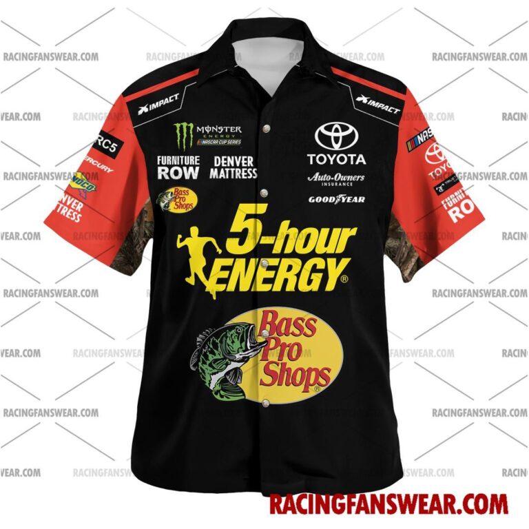 Nascar store - Loyal fans of Martin Truex Jr.'s Unisex Hawaiian Shirt,Unisex Polo Shirt,Kid Hawaiian Shirt,Kid Polo Shirt:vintage nascar racing suit,uniform,apparel,shirts,merch,merchandise,jersey,hoodie,jackets,shorts,sweatshirt,outfits,clothes