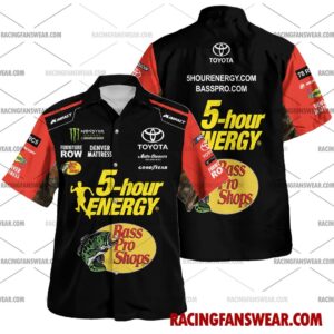 Nascar store - Loyal fans of Martin Truex Jr.'s Unisex Hawaiian Shirt,Unisex Polo Shirt,Kid Hawaiian Shirt,Kid Polo Shirt:vintage nascar racing suit,uniform,apparel,shirts,merch,merchandise,jersey,hoodie,jackets,shorts,sweatshirt,outfits,clothes