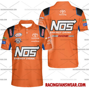 Nascar store - Loyal fans of Kyle Busch's Unisex Hawaiian Shirt,Unisex Polo Shirt,Kid Hawaiian Shirt,Kid Polo Shirt:vintage nascar racing suit,uniform,apparel,shirts,merch,merchandise,jersey,hoodie,jackets,shorts,sweatshirt,outfits,clothes