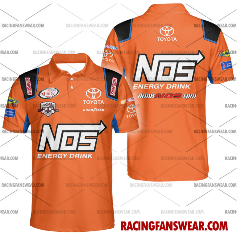 Nascar store - Loyal fans of Kyle Busch's Unisex Hawaiian Shirt,Unisex Polo Shirt,Kid Hawaiian Shirt,Kid Polo Shirt:vintage nascar racing suit,uniform,apparel,shirts,merch,merchandise,jersey,hoodie,jackets,shorts,sweatshirt,outfits,clothes