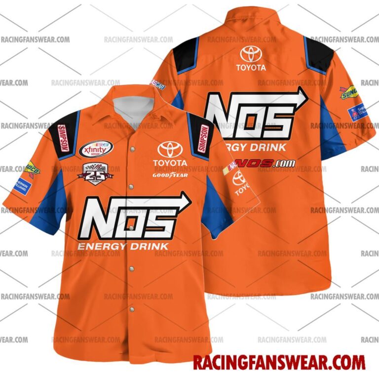 Nascar store - Loyal fans of Kyle Busch's Unisex Hawaiian Shirt,Unisex Polo Shirt,Kid Hawaiian Shirt,Kid Polo Shirt:vintage nascar racing suit,uniform,apparel,shirts,merch,merchandise,jersey,hoodie,jackets,shorts,sweatshirt,outfits,clothes