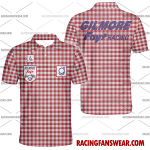 IndyCar store - Loyal fans of A. J. Foyt's Unisex Hawaiian Shirt,Unisex Polo Shirt,Kid Hawaiian Shirt,Kid Polo Shirt:Vintage indycar racing suit,uniform,apparel,shirts,merch,merchandise,jersey,hoodie,jackets,shorts,sweatshirt,outfits,clothes