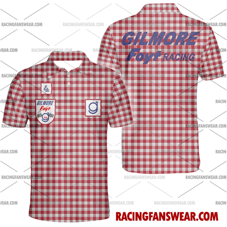 IndyCar store - Loyal fans of A. J. Foyt's Unisex Hawaiian Shirt,Unisex Polo Shirt,Kid Hawaiian Shirt,Kid Polo Shirt:Vintage indycar racing suit,uniform,apparel,shirts,merch,merchandise,jersey,hoodie,jackets,shorts,sweatshirt,outfits,clothes