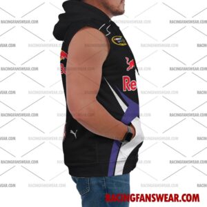AJ Allmendinger Nascar Racing 2008 Uniform Apparel Clothes Bomber Thick Coat Sleeveless Hoodie Hooded T-Shirt 5 Nascar store - Loyal fans of AJ Allmendinger's Bomber Jacket,Unisex Thick Coat,Unisex Sleeveless Hoodie,Unisex Hooded T-Shirt,Kid Sleeveless Hoodie,Kid Hooded T-Shirts,Kid Thick Coat:vintage nascar racing suit,uniform,apparel,shirts,merch,merchandise,jersey,hoodie,jackets,shorts,sweatshirt,outfits,clothes