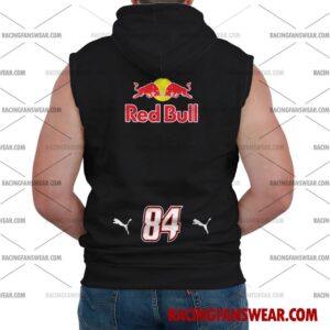 AJ Allmendinger Nascar Racing 2008 Uniform Apparel Clothes Bomber Thick Coat Sleeveless Hoodie Hooded T-Shirt 6 Nascar store - Loyal fans of AJ Allmendinger's Bomber Jacket,Unisex Thick Coat,Unisex Sleeveless Hoodie,Unisex Hooded T-Shirt,Kid Sleeveless Hoodie,Kid Hooded T-Shirts,Kid Thick Coat:vintage nascar racing suit,uniform,apparel,shirts,merch,merchandise,jersey,hoodie,jackets,shorts,sweatshirt,outfits,clothes