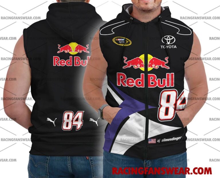 Nascar store - Loyal fans of AJ Allmendinger's Bomber Jacket,Unisex Thick Coat,Unisex Sleeveless Hoodie,Unisex Hooded T-Shirt,Kid Sleeveless Hoodie,Kid Hooded T-Shirts,Kid Thick Coat:vintage nascar racing suit,uniform,apparel,shirts,merch,merchandise,jersey,hoodie,jackets,shorts,sweatshirt,outfits,clothes