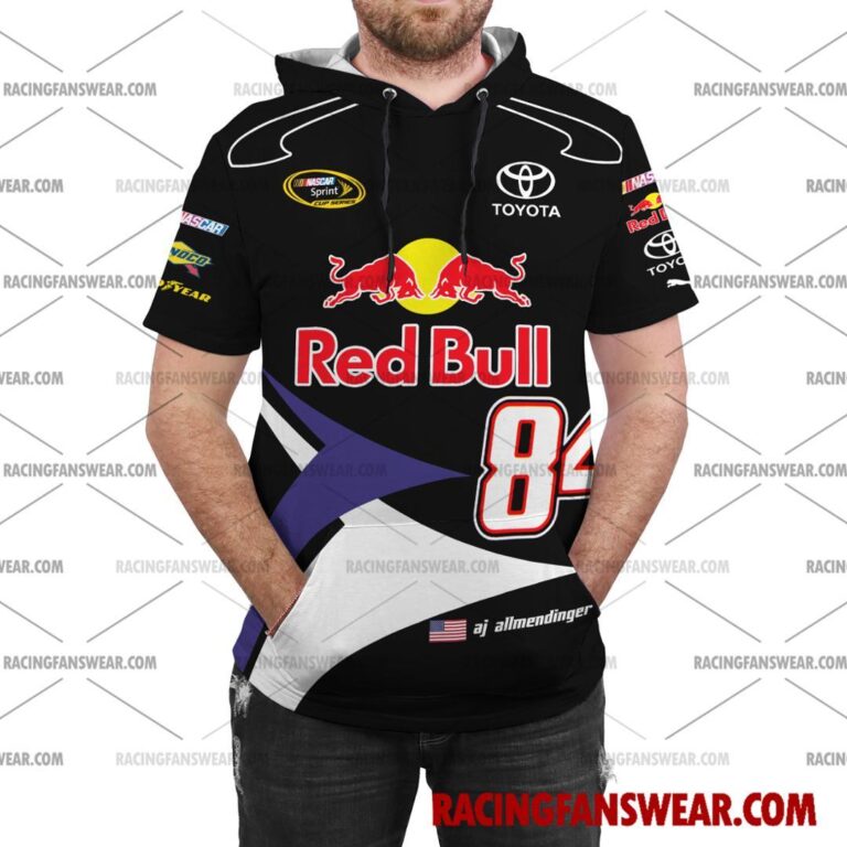 Nascar store - Loyal fans of AJ Allmendinger's Bomber Jacket,Unisex Thick Coat,Unisex Sleeveless Hoodie,Unisex Hooded T-Shirt,Kid Sleeveless Hoodie,Kid Hooded T-Shirts,Kid Thick Coat:vintage nascar racing suit,uniform,apparel,shirts,merch,merchandise,jersey,hoodie,jackets,shorts,sweatshirt,outfits,clothes