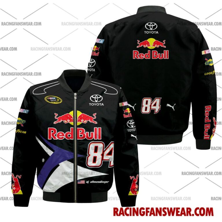 Nascar store - Loyal fans of AJ Allmendinger's Bomber Jacket,Unisex Thick Coat,Unisex Sleeveless Hoodie,Unisex Hooded T-Shirt,Kid Sleeveless Hoodie,Kid Hooded T-Shirts,Kid Thick Coat:vintage nascar racing suit,uniform,apparel,shirts,merch,merchandise,jersey,hoodie,jackets,shorts,sweatshirt,outfits,clothes