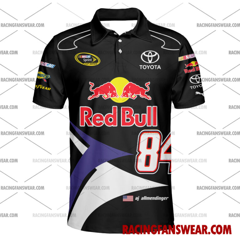 Nascar store - Loyal fans of AJ Allmendinger's Unisex Hawaiian Shirt,Unisex Polo Shirt,Kid Hawaiian Shirt,Kid Polo Shirt:vintage nascar racing suit,uniform,apparel,shirts,merch,merchandise,jersey,hoodie,jackets,shorts,sweatshirt,outfits,clothes