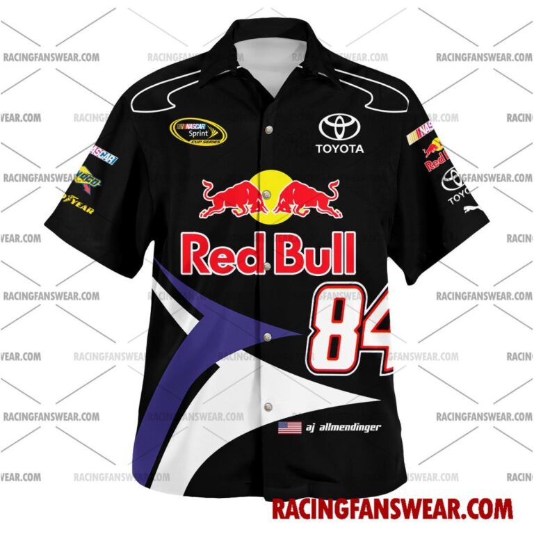 Nascar store - Loyal fans of AJ Allmendinger's Unisex Hawaiian Shirt,Unisex Polo Shirt,Kid Hawaiian Shirt,Kid Polo Shirt:vintage nascar racing suit,uniform,apparel,shirts,merch,merchandise,jersey,hoodie,jackets,shorts,sweatshirt,outfits,clothes