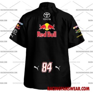 Nascar store - Loyal fans of AJ Allmendinger's Unisex Hawaiian Shirt,Unisex Polo Shirt,Kid Hawaiian Shirt,Kid Polo Shirt:vintage nascar racing suit,uniform,apparel,shirts,merch,merchandise,jersey,hoodie,jackets,shorts,sweatshirt,outfits,clothes