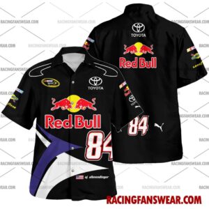 Nascar store - Loyal fans of AJ Allmendinger's Unisex Hawaiian Shirt,Unisex Polo Shirt,Kid Hawaiian Shirt,Kid Polo Shirt:vintage nascar racing suit,uniform,apparel,shirts,merch,merchandise,jersey,hoodie,jackets,shorts,sweatshirt,outfits,clothes