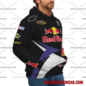 AJ Allmendinger Nascar Racing 2008 Uniform Apparel Clothes Sweatshirt Zip Pop Top Hoodie T-Shirt Long Pant 3 Nascar store - Loyal fans of AJ Allmendinger's Unisex Hoodie,Unisex Pop Top Hoodie,Unisex Zip Hoodie,Unisex T-Shirt,Unisex Sweatshirt,Unisex Long Pants,Kid Hoodie,Kid Zip Hoodie,Kid T-Shirt,Kid Sweatshirt,Kid Long Pants:vintage nascar racing suit,uniform,apparel,shirts,merch,merchandise,jersey,hoodie,jackets,shorts,sweatshirt,outfits,clothes